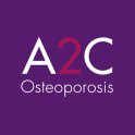 A2C Osteoporosis