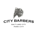 City Barbers