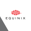 Equinix Mobile Event App