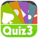 Funbridge Quiz 3