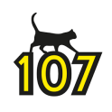 Black Cat 107