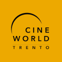 Cineworld Trento
