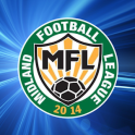 Midland Football League