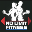 No limit Fitness Rh