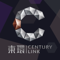 CenturyLink 東環