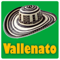Vallenato Radio