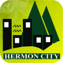 Hermon City Church