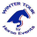 Winter Tour by Horse Events