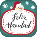 Christmas greetings in Spanish