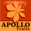 Apollo Trails