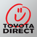 Toyota Direct