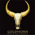 Goldhorn-Beefclub