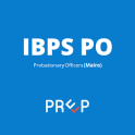 IBPS PO Mains Preparation 2020