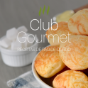 ClubGourmet