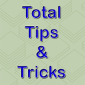 Total Tips and Tricks