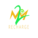 M2M Recharge