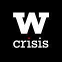 W Crisis