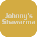 Johnny Shawarma