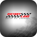 Victory Lane Mobile