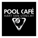 Poolcafé Hart van Utrecht