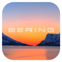 BERING Connected