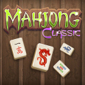 Mahjong Game Free