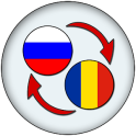 Russia Romania Translate