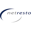 Netresto Apps