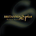 Britannia Spice