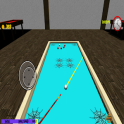 3D Billiards Pool Ball