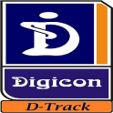 Digicon Vehicle Tracking