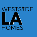 Westside Los Angeles Homes