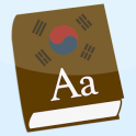 Từ điển Việt Hàn