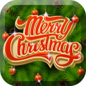 Christmas Tree Live Wallpapers