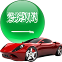 Saudi Car Market