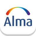 Alma Mobile