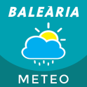 Balearia Port Meteo