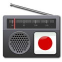 Radio Japan Online