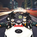 Moto Race 3D
