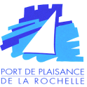 Port La Rochelle