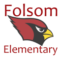 Folsom Elementary