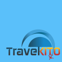 Travelkito Mobile