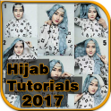 Tutorial Hijab 2020 Lengkap