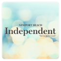 Newport Beach Independent