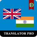Tamil English Translator Pro