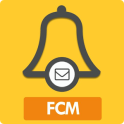 FCM Sender