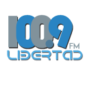 FM Libertad 100.9
