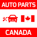 Auto Parts Canada