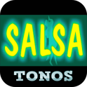 Salsa and Merengue tones