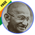 Gandhi's Life